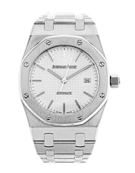 Audemars Piguet Royal Oak 15000ST.OO.0789ST.02